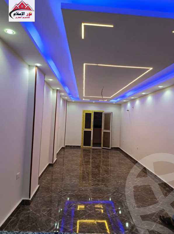 https://aqarmap.com.eg/en/listing/6087389-for-rent-cairo-faisal-el-maryotyah