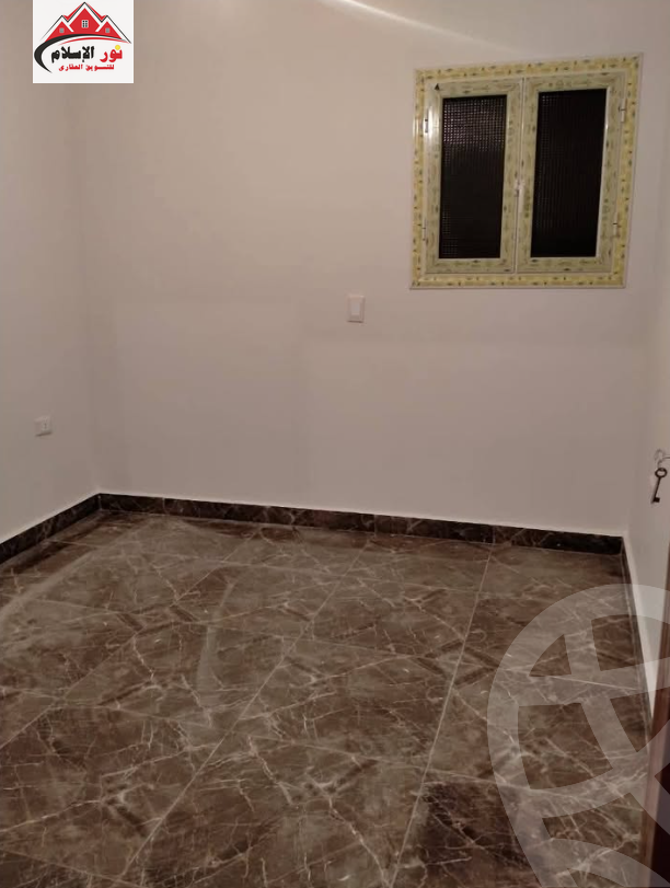 https://aqarmap.com.eg/en/listing/6087389-for-rent-cairo-faisal-el-maryotyah