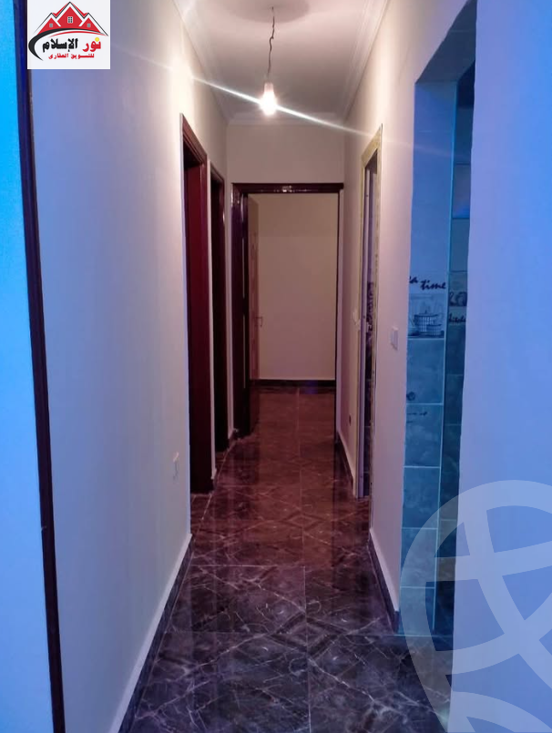 https://aqarmap.com.eg/en/listing/6087389-for-rent-cairo-faisal-el-maryotyah