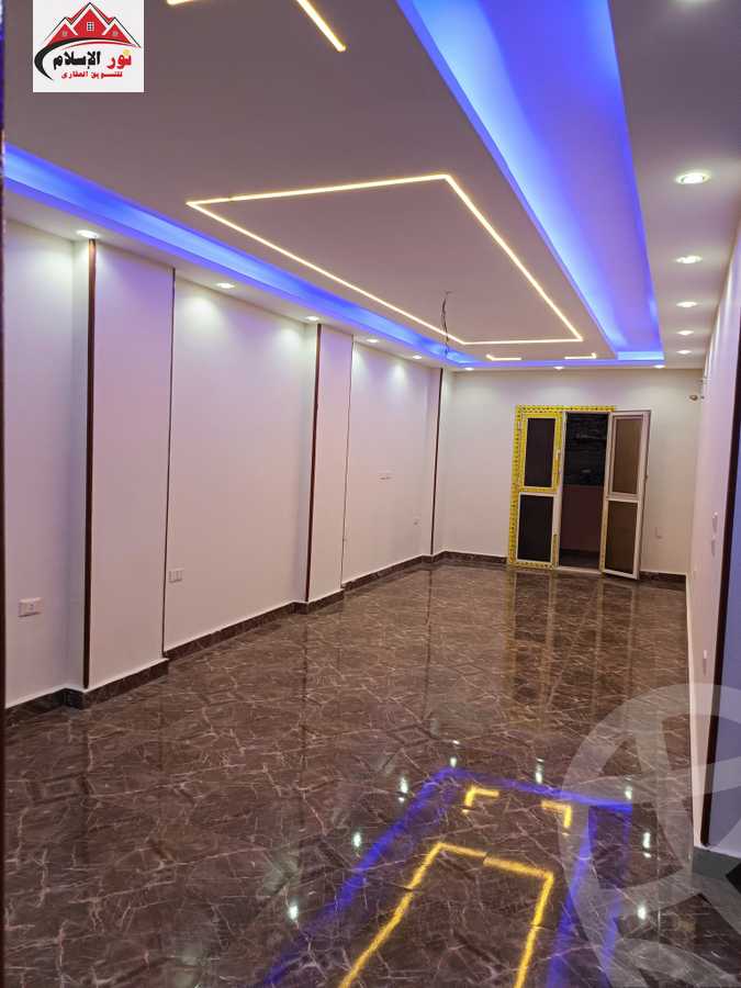 https://aqarmap.com.eg/en/listing/6089396-for-rent-cairo-faisal-el-maryotyah