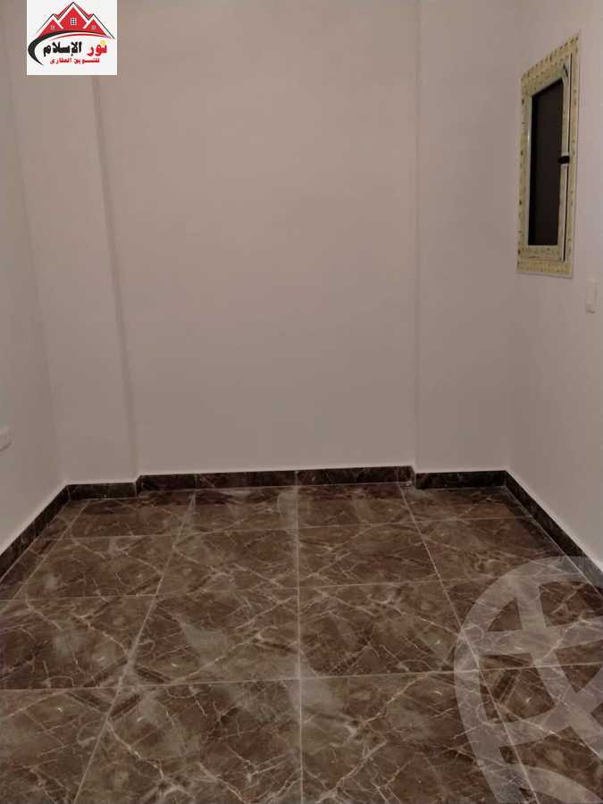https://aqarmap.com.eg/en/listing/6089396-for-rent-cairo-faisal-el-maryotyah