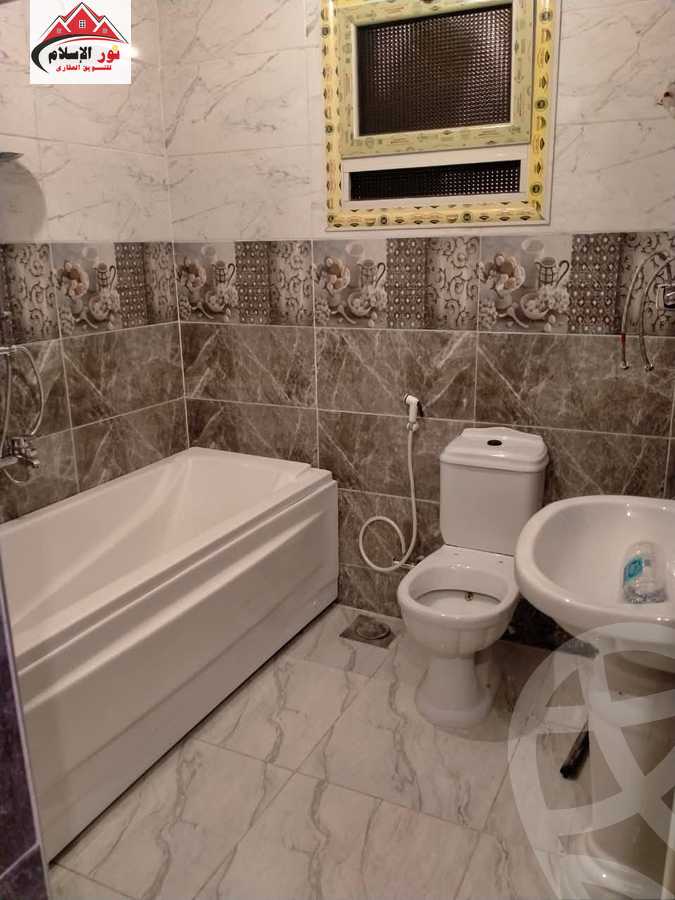 https://aqarmap.com.eg/en/listing/6089396-for-rent-cairo-faisal-el-maryotyah