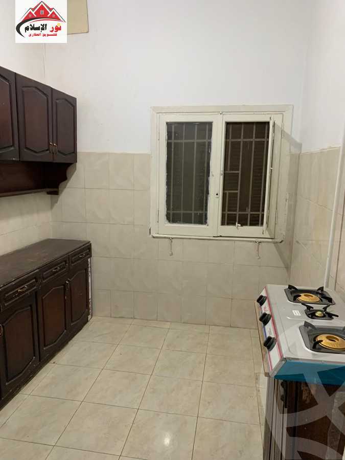 https://aqarmap.com.eg/en/listing/6089439-for-rent-cairo-el-haram