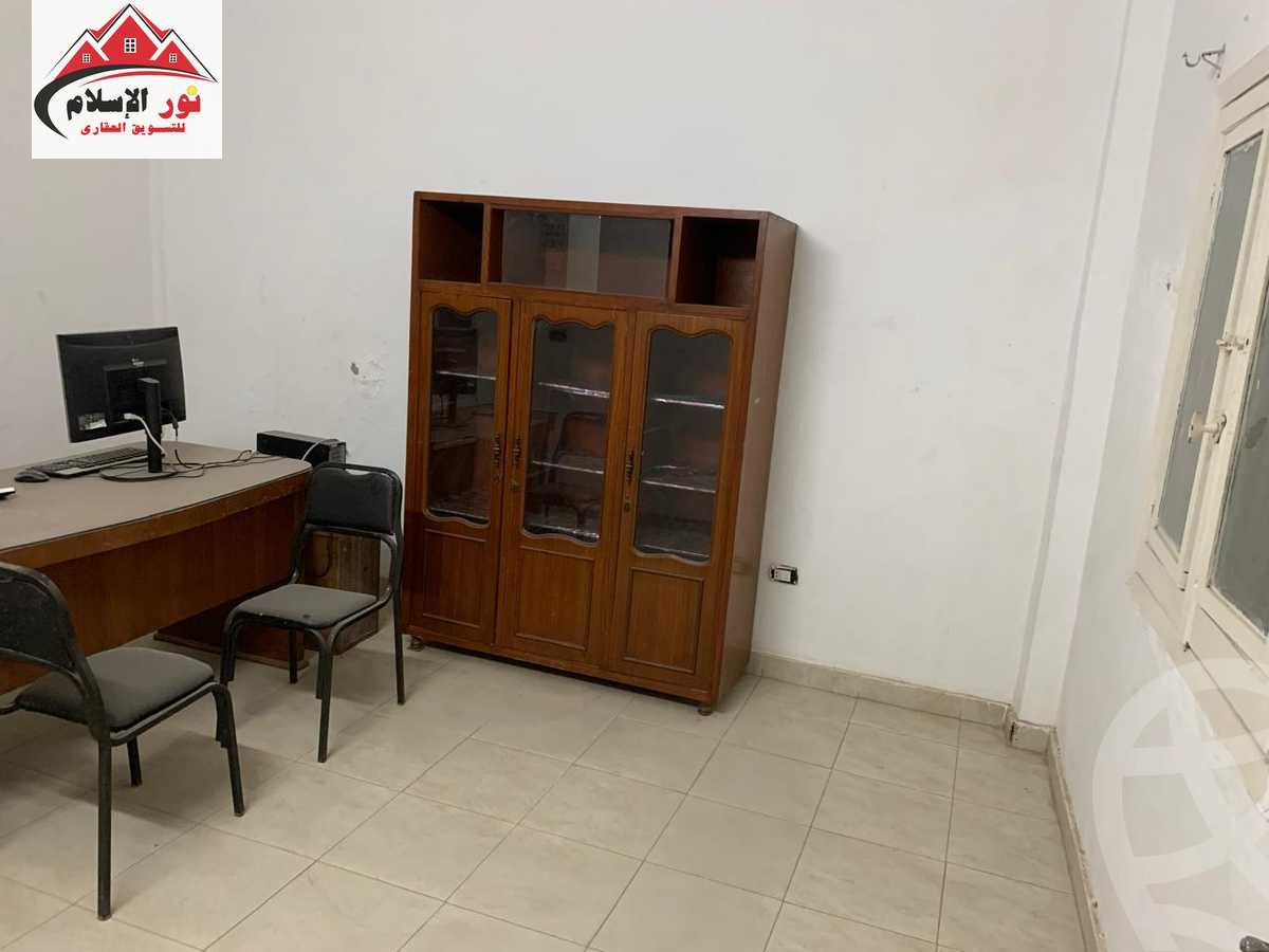 https://aqarmap.com.eg/en/listing/6089439-for-rent-cairo-el-haram