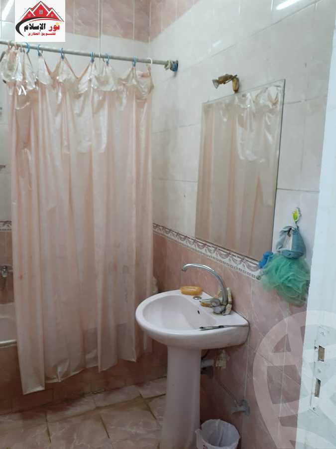 https://aqarmap.com.eg/en/listing/6089632-for-rent-cairo-faisal-shareaa-el-malek-fasel