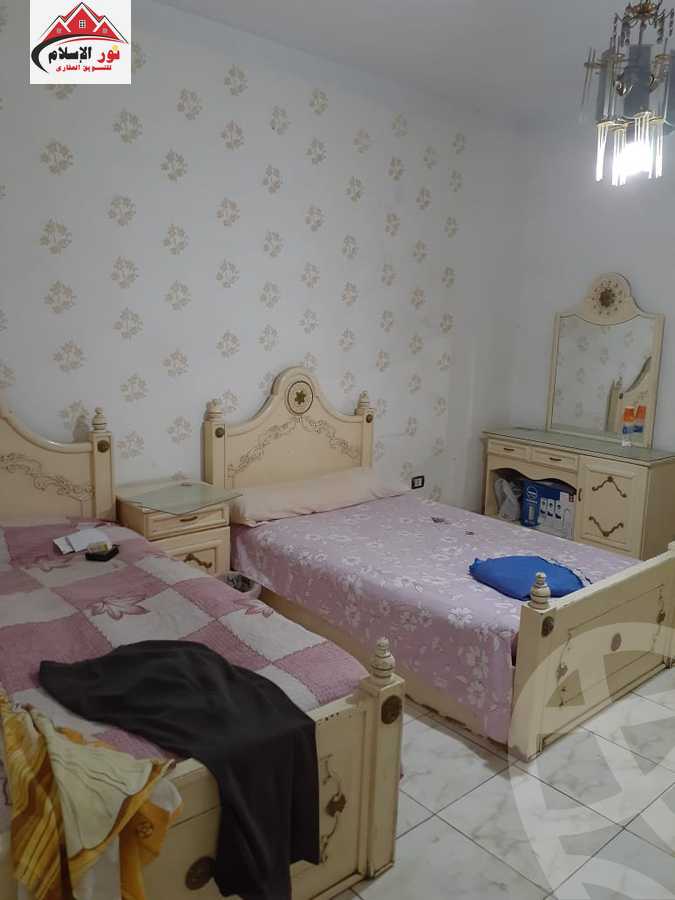 https://aqarmap.com.eg/en/listing/6089632-for-rent-cairo-faisal-shareaa-el-malek-fasel