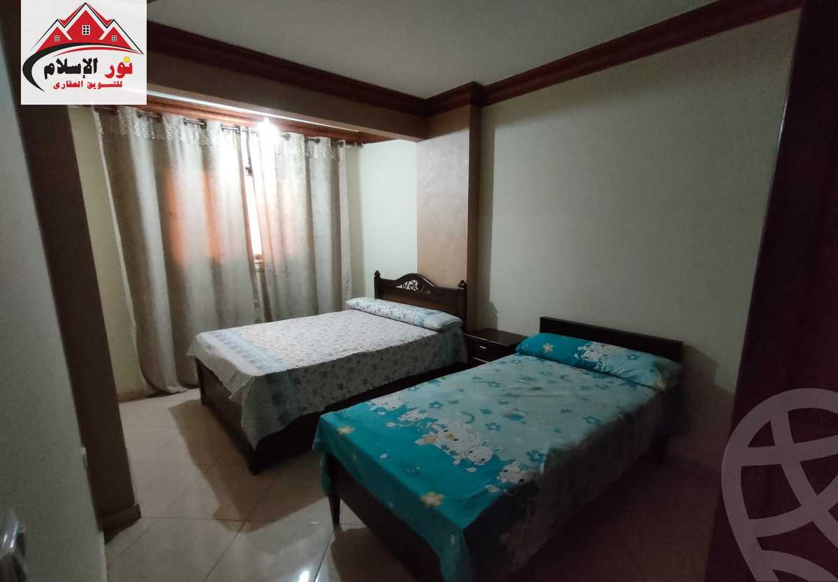 https://aqarmap.com.eg/en/listing/6089664-for-rent-cairo-el-haram
