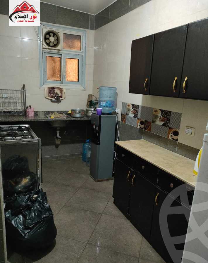 https://aqarmap.com.eg/en/listing/6089664-for-rent-cairo-el-haram