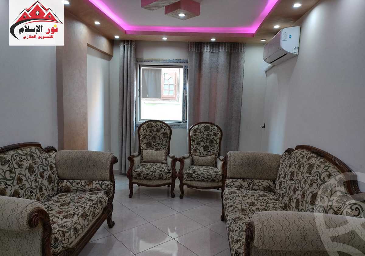 https://aqarmap.com.eg/en/listing/6089664-for-rent-cairo-el-haram