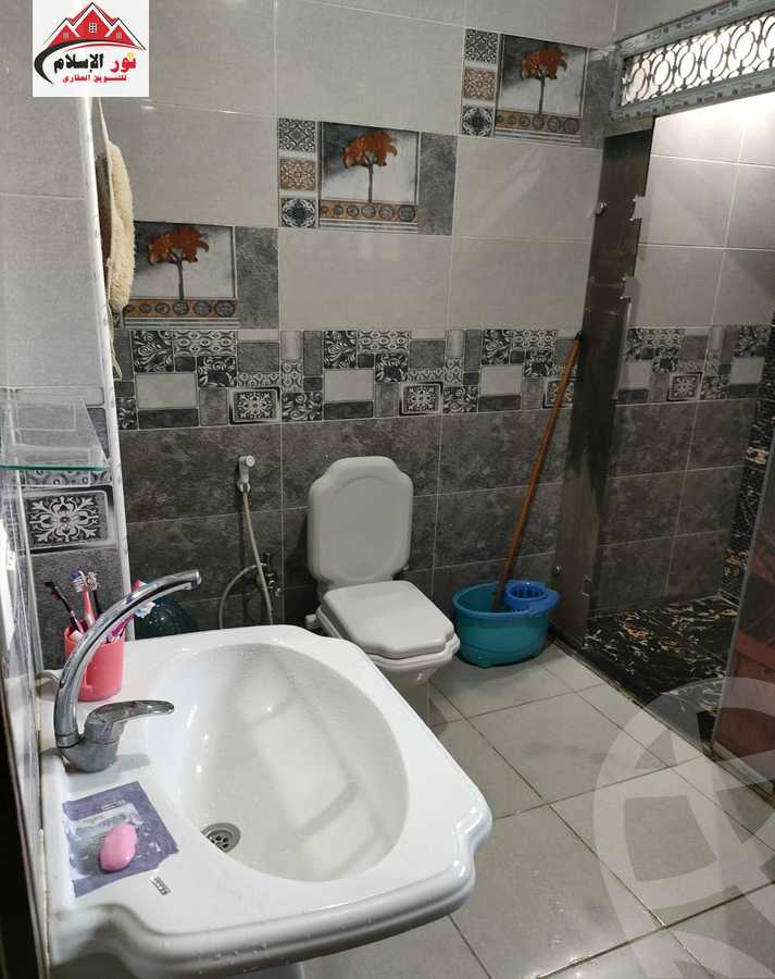 https://aqarmap.com.eg/en/listing/6089664-for-rent-cairo-el-haram