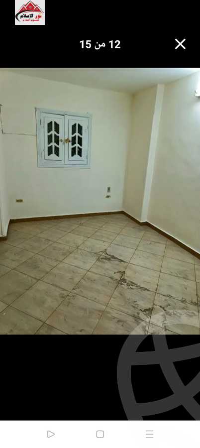 https://aqarmap.com.eg/en/listing/6089806-for-sale-cairo-faisal-shareaa-el-thalatheny
