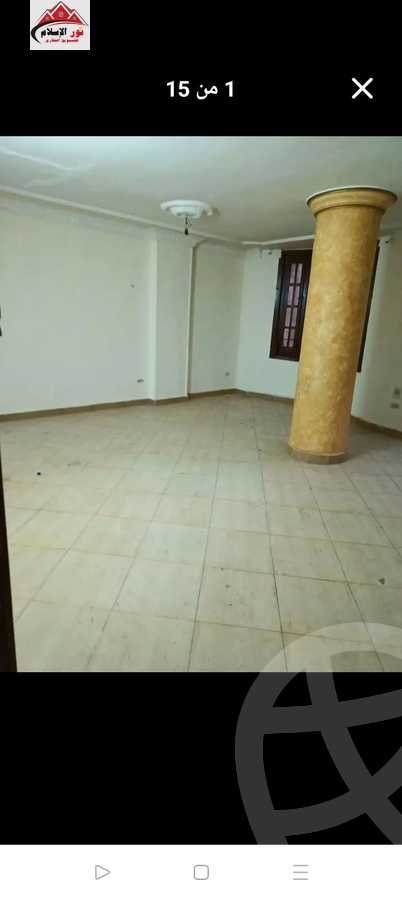 https://aqarmap.com.eg/en/listing/6089806-for-sale-cairo-faisal-shareaa-el-thalatheny