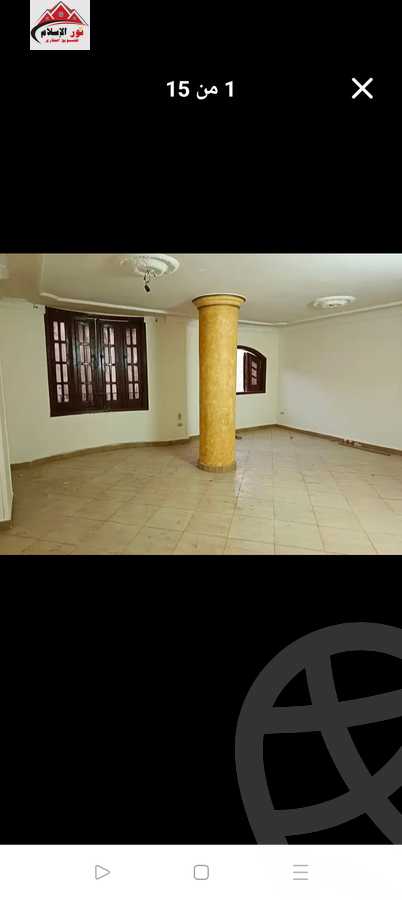 https://aqarmap.com.eg/en/listing/6089806-for-sale-cairo-faisal-shareaa-el-thalatheny