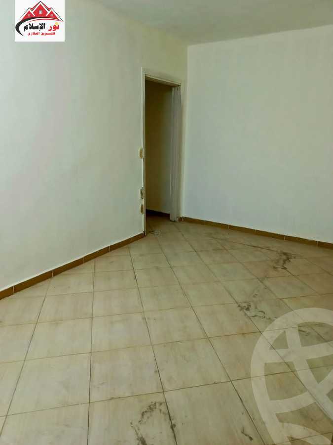 https://aqarmap.com.eg/en/listing/6091199-for-sale-cairo-el-haram-shareaa-el-talateny