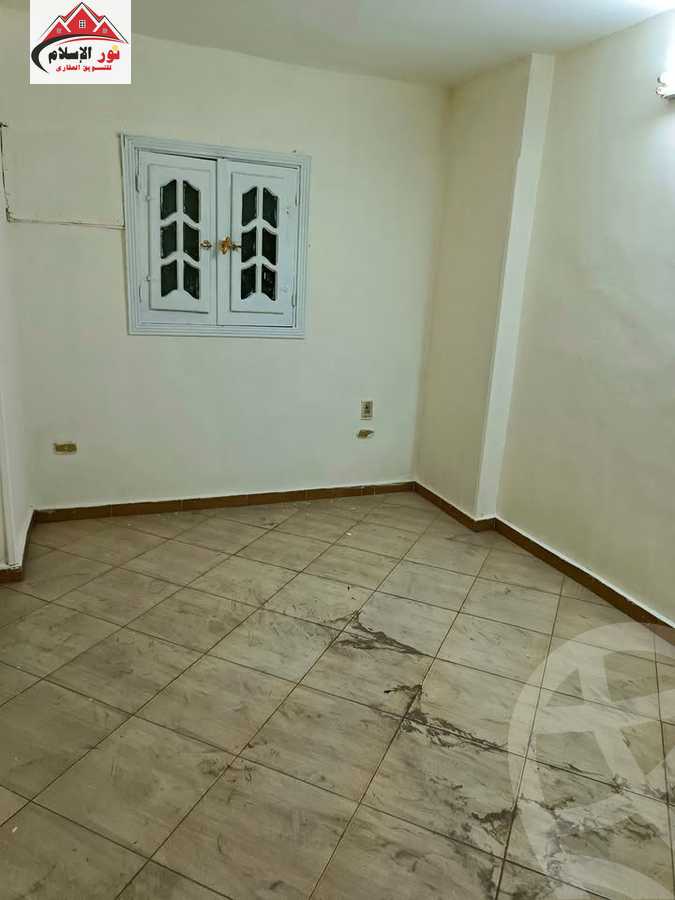 https://aqarmap.com.eg/en/listing/6091199-for-sale-cairo-el-haram-shareaa-el-talateny
