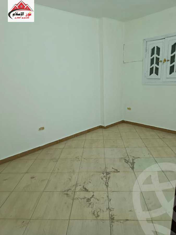https://aqarmap.com.eg/en/listing/6091199-for-sale-cairo-el-haram-shareaa-el-talateny