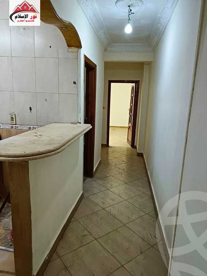 https://aqarmap.com.eg/en/listing/6091199-for-sale-cairo-el-haram-shareaa-el-talateny