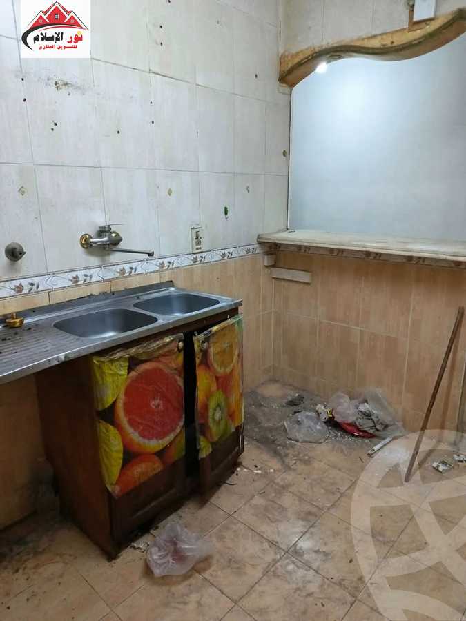 https://aqarmap.com.eg/en/listing/6091199-for-sale-cairo-el-haram-shareaa-el-talateny