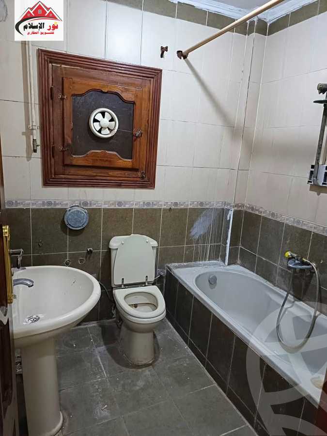 https://aqarmap.com.eg/en/listing/6091199-for-sale-cairo-el-haram-shareaa-el-talateny