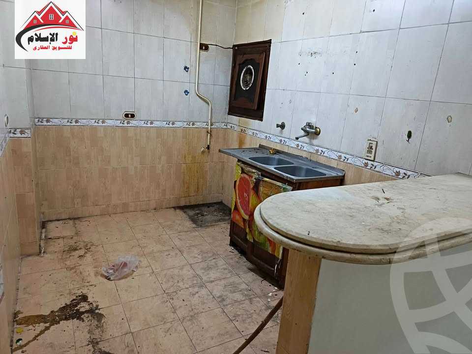 https://aqarmap.com.eg/en/listing/6091199-for-sale-cairo-el-haram-shareaa-el-talateny