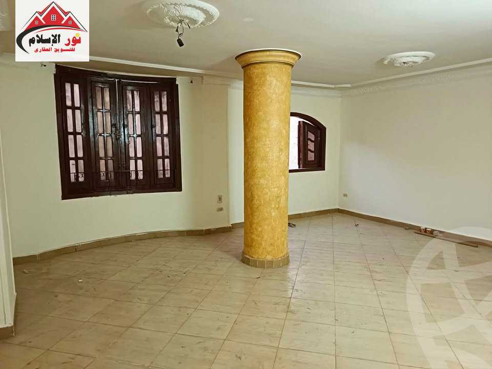 https://aqarmap.com.eg/en/listing/6091199-for-sale-cairo-el-haram-shareaa-el-talateny