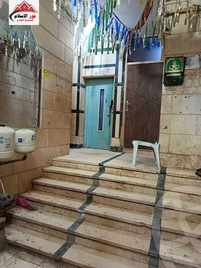 https://aqarmap.com.eg/en/listing/6091199-for-sale-cairo-el-haram-shareaa-el-talateny