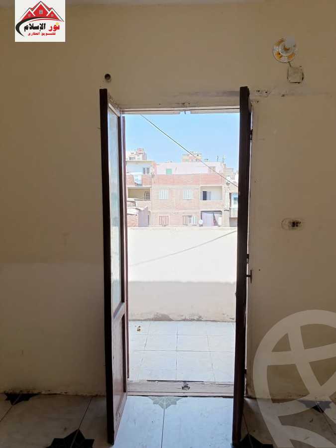 https://aqarmap.com.eg/en/listing/6092211-for-rent-cairo-el-haram