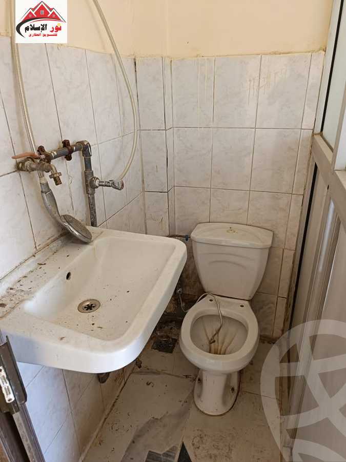 https://aqarmap.com.eg/en/listing/6092211-for-rent-cairo-el-haram