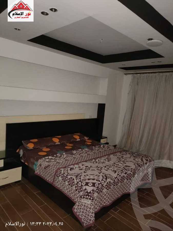 https://aqarmap.com.eg/en/listing/6092383-for-rent-cairo-el-haram