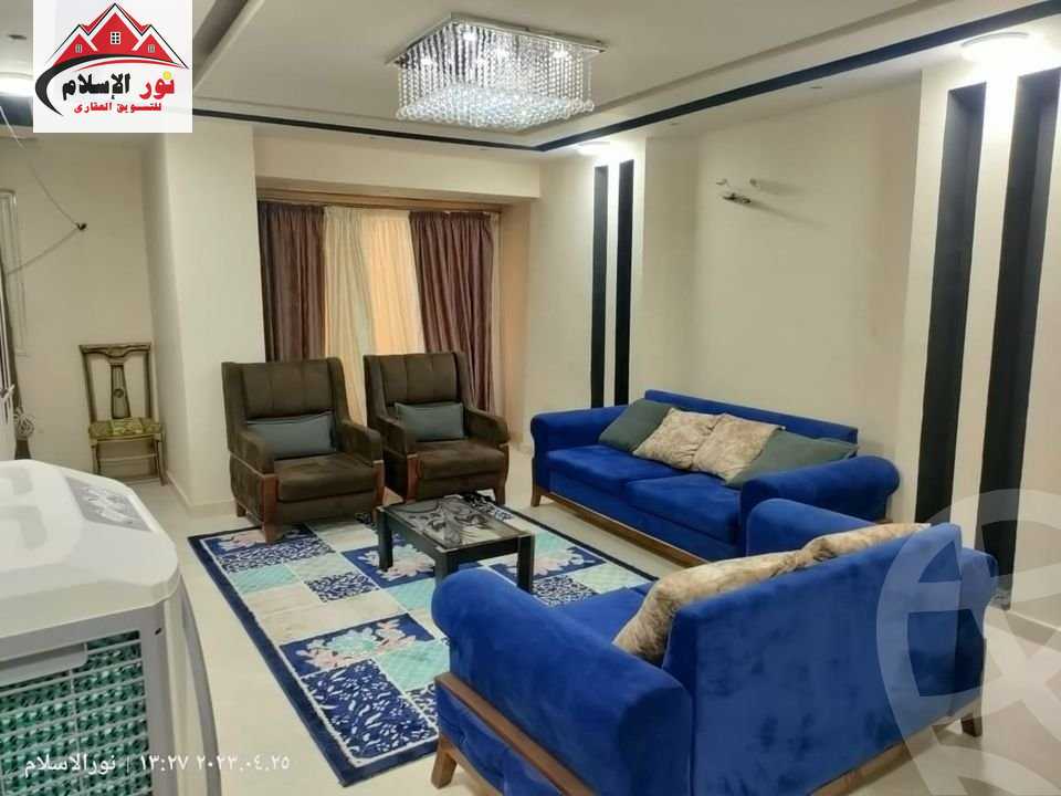 https://aqarmap.com.eg/en/listing/6092383-for-rent-cairo-el-haram