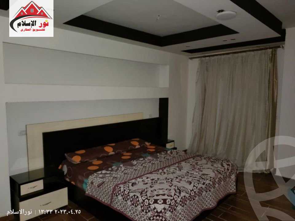 https://aqarmap.com.eg/en/listing/6092383-for-rent-cairo-el-haram