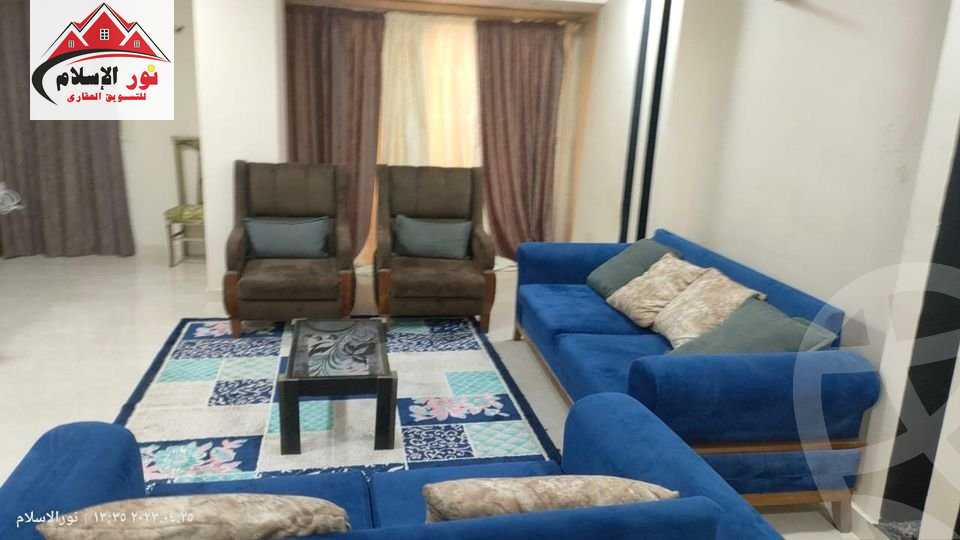 https://aqarmap.com.eg/en/listing/6092383-for-rent-cairo-el-haram
