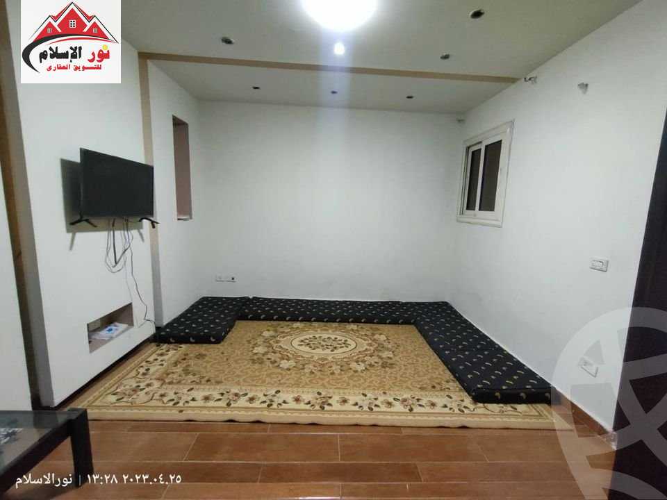 https://aqarmap.com.eg/en/listing/6092383-for-rent-cairo-el-haram