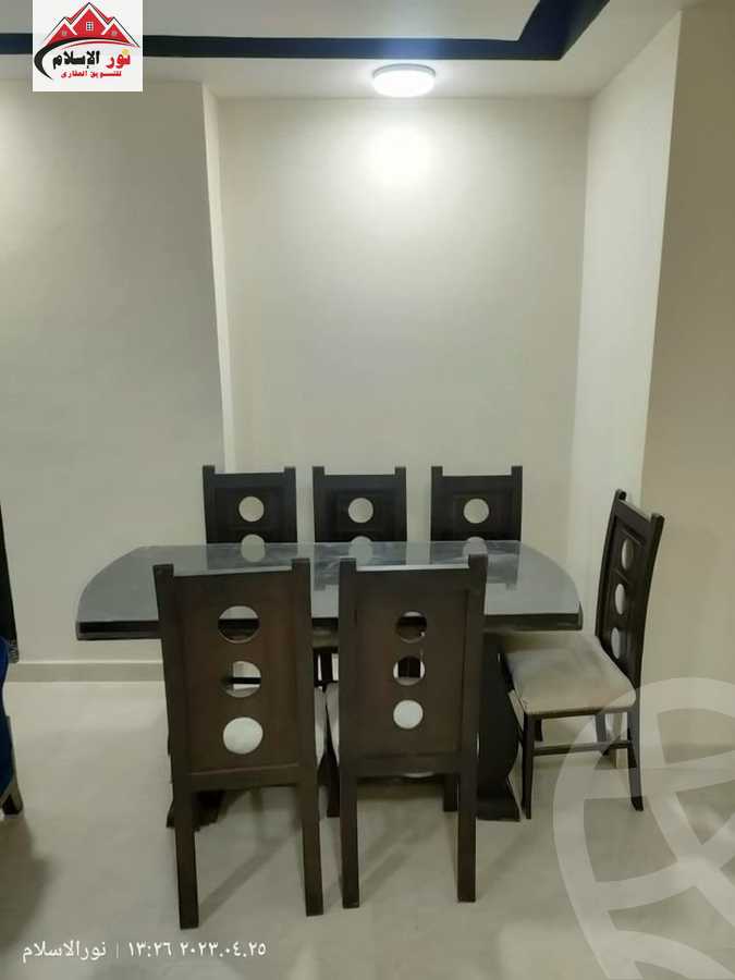 https://aqarmap.com.eg/en/listing/6092383-for-rent-cairo-el-haram