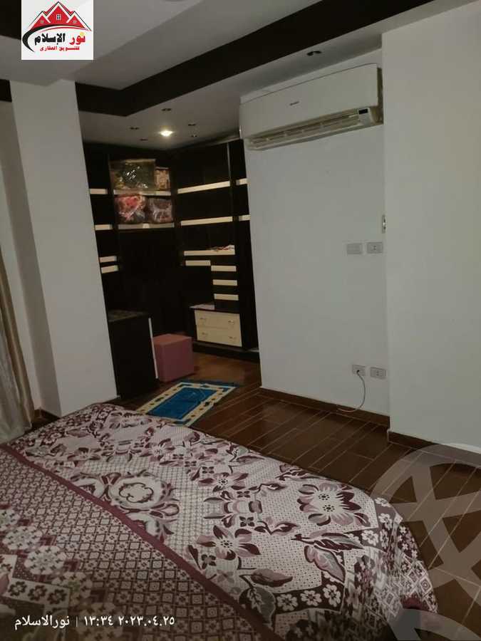 https://aqarmap.com.eg/en/listing/6092383-for-rent-cairo-el-haram
