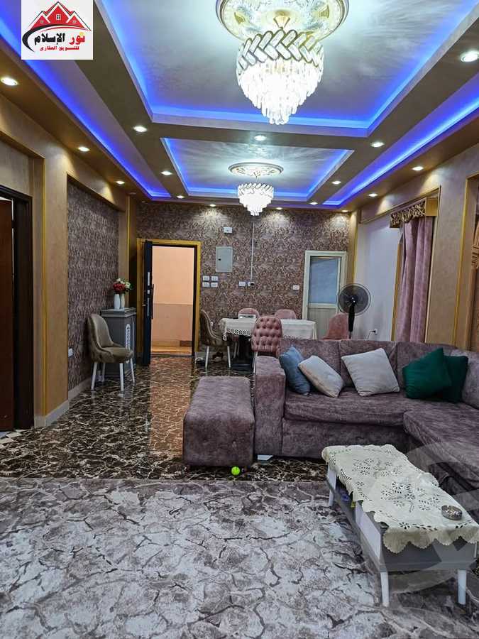 https://aqarmap.com.eg/en/listing/6092407-for-rent-cairo-el-haram-el-maryotya
