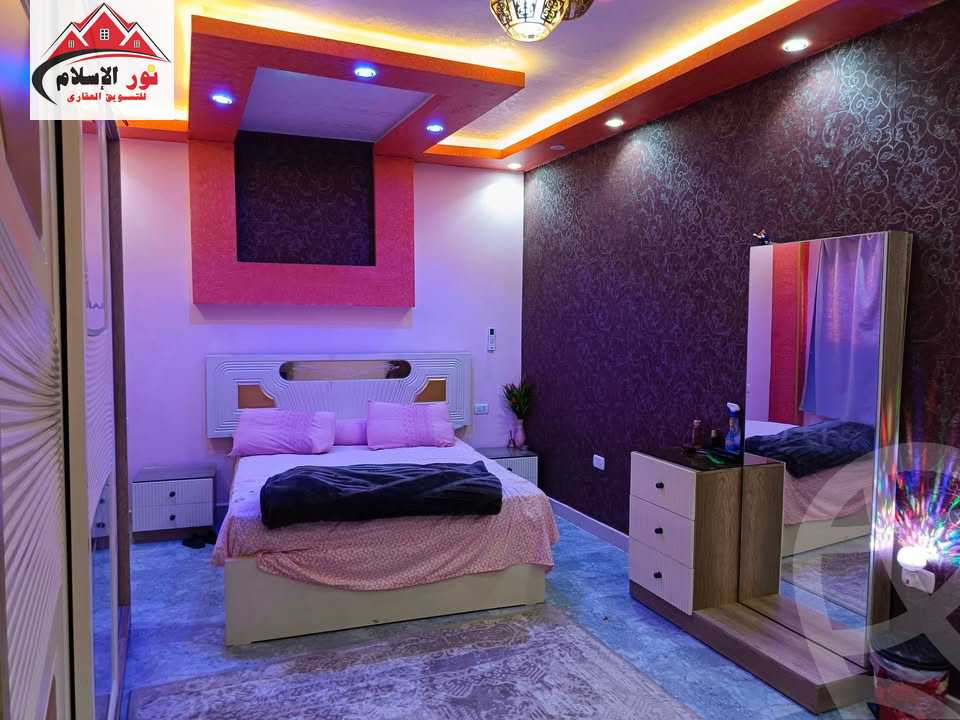 https://aqarmap.com.eg/en/listing/6092407-for-rent-cairo-el-haram-el-maryotya