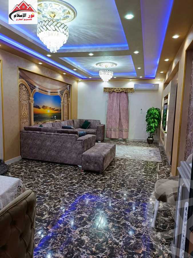 https://aqarmap.com.eg/en/listing/6092407-for-rent-cairo-el-haram-el-maryotya
