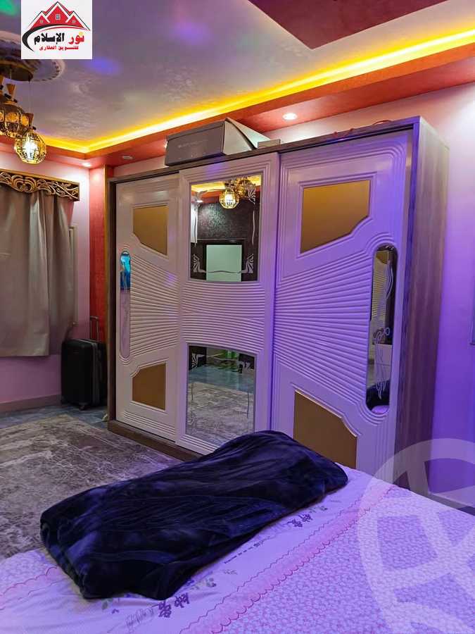 https://aqarmap.com.eg/en/listing/6092407-for-rent-cairo-el-haram-el-maryotya