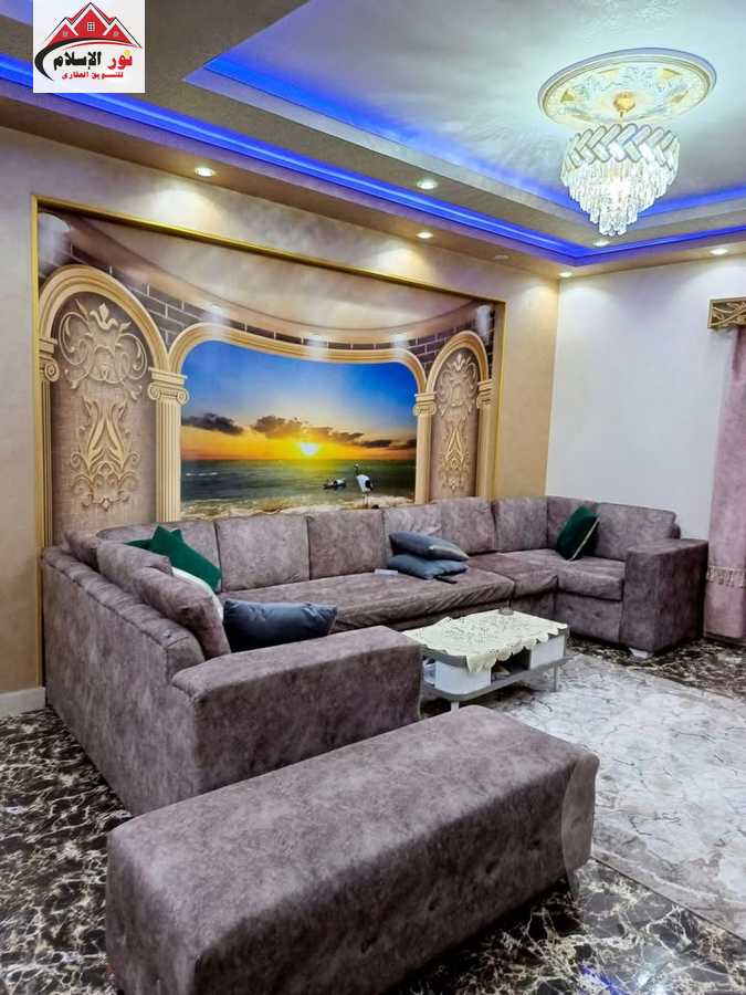 https://aqarmap.com.eg/en/listing/6092407-for-rent-cairo-el-haram-el-maryotya
