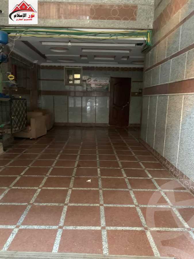https://aqarmap.com.eg/en/listing/6092576-for-rent-cairo-el-haram-nasr-el-din