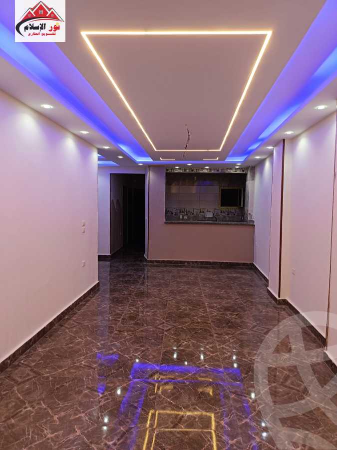 https://aqarmap.com.eg/en/listing/6092704-for-rent-cairo-faisal-el-maryotyah