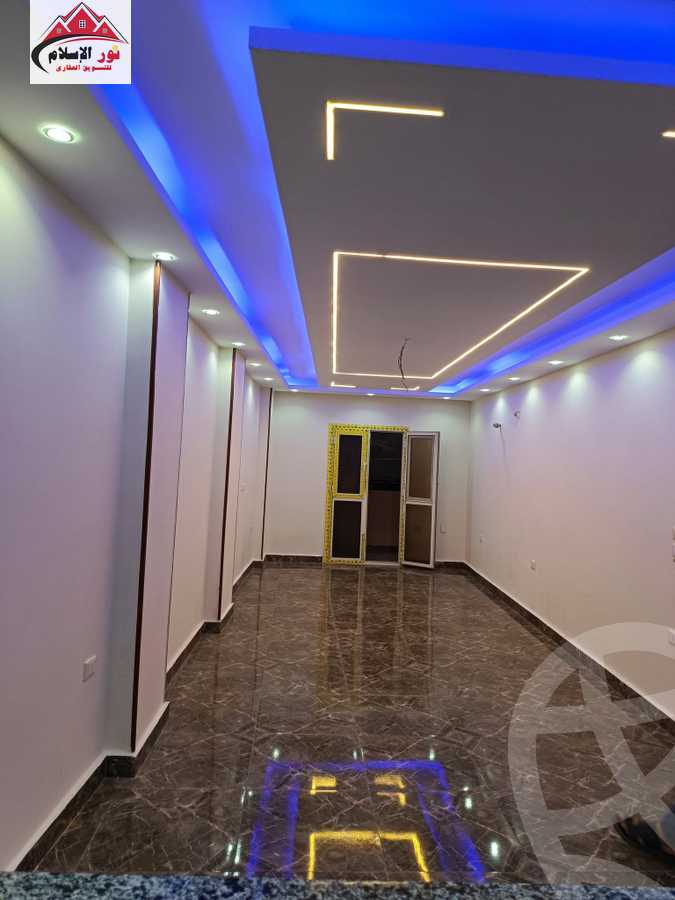 https://aqarmap.com.eg/en/listing/6092704-for-rent-cairo-faisal-el-maryotyah