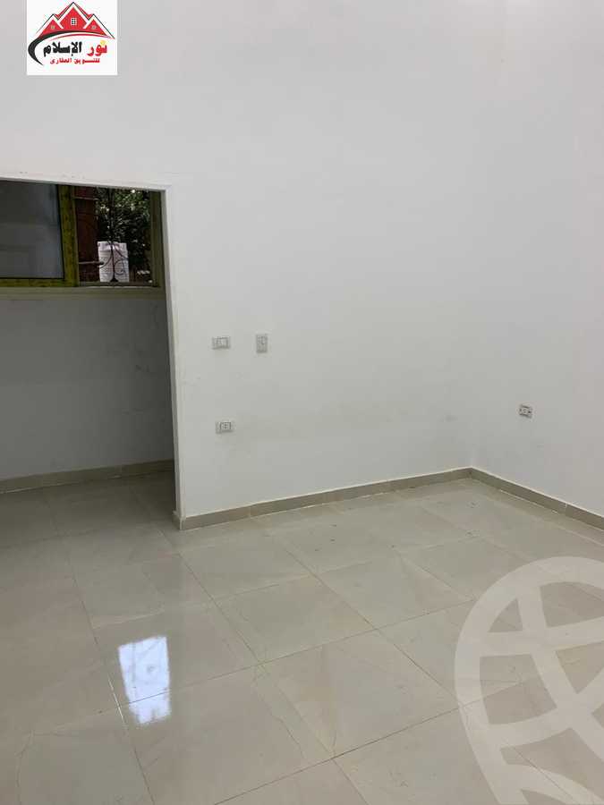 https://aqarmap.com.eg/en/listing/6092757-for-rent-cairo-el-haram-el-taawon