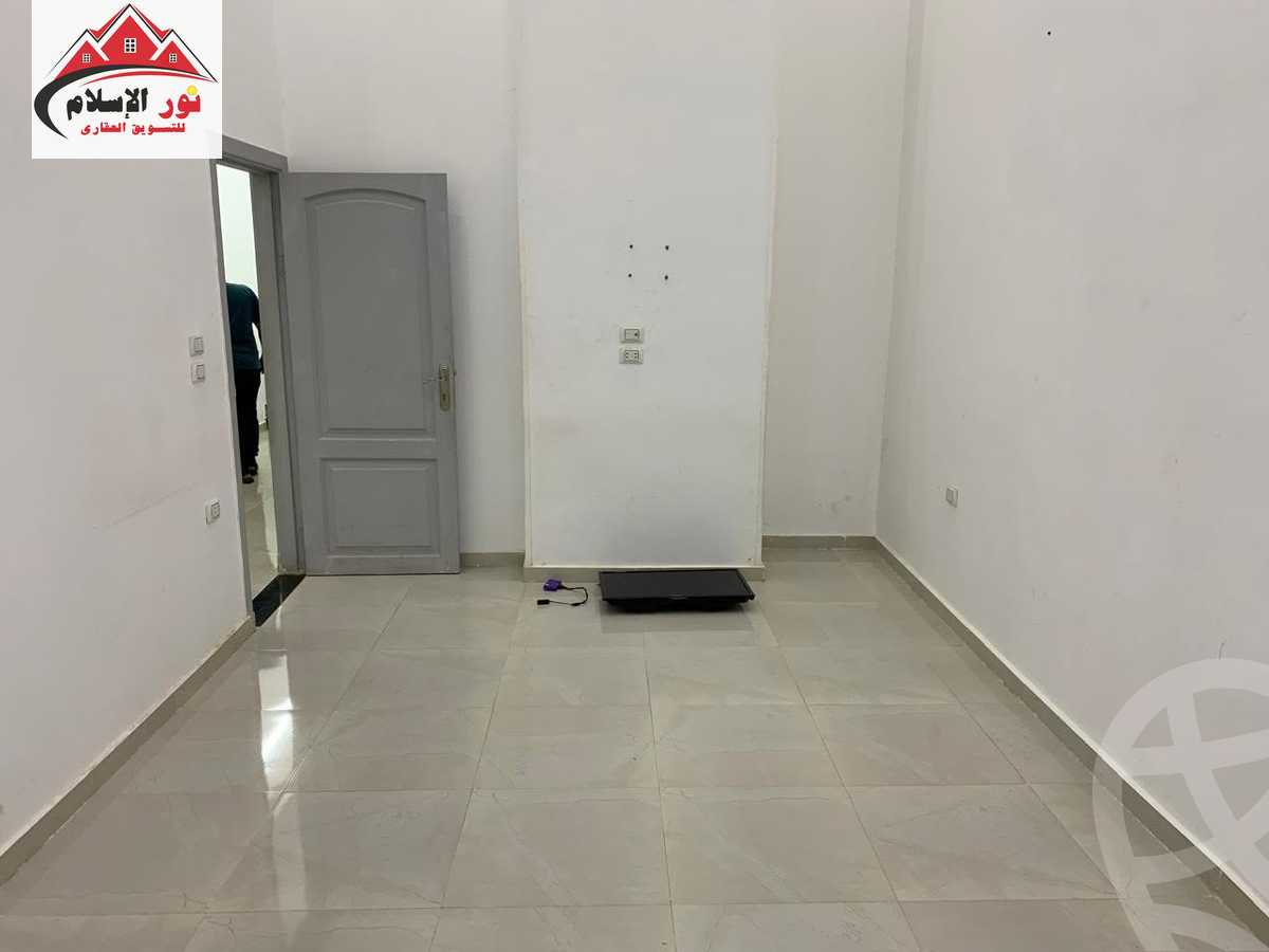 https://aqarmap.com.eg/en/listing/6092757-for-rent-cairo-el-haram-el-taawon