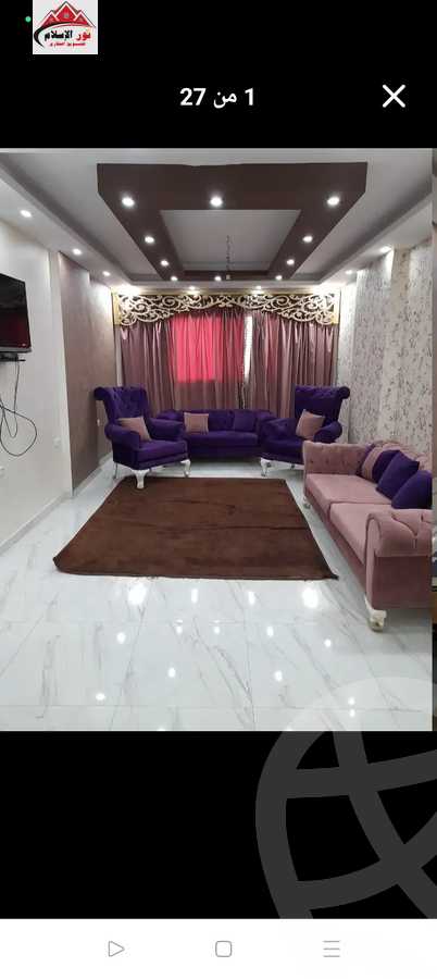 https://aqarmap.com.eg/en/listing/6092762-for-rent-cairo-el-haram
