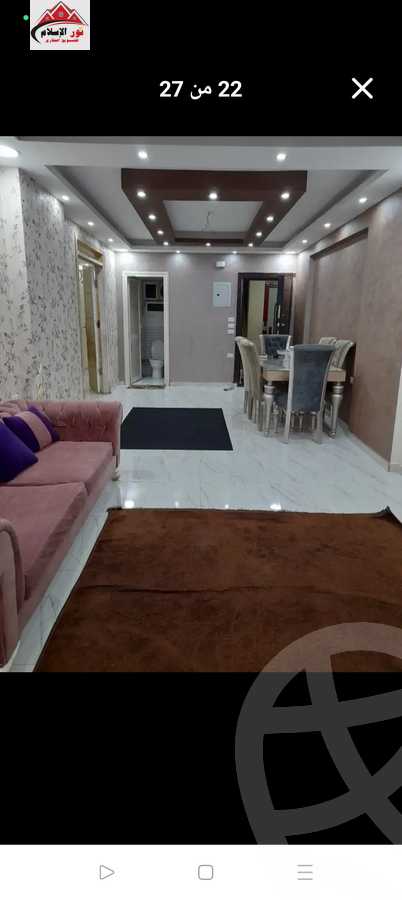 https://aqarmap.com.eg/en/listing/6092762-for-rent-cairo-el-haram