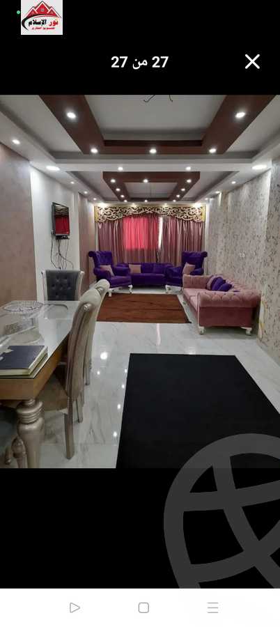 https://aqarmap.com.eg/en/listing/6092762-for-rent-cairo-el-haram