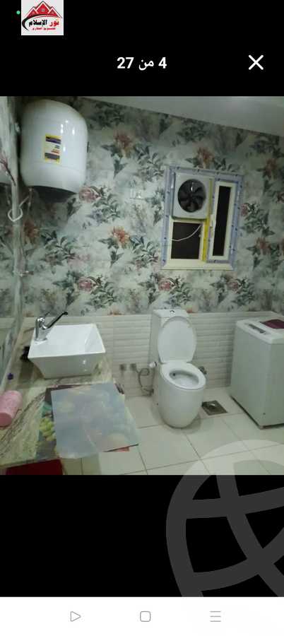 https://aqarmap.com.eg/en/listing/6092762-for-rent-cairo-el-haram