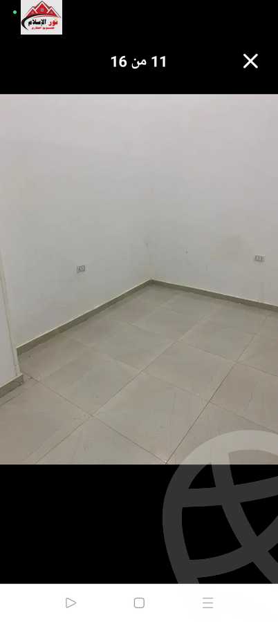 https://aqarmap.com.eg/en/listing/6092911-for-rent-cairo-el-haram-el-taawon